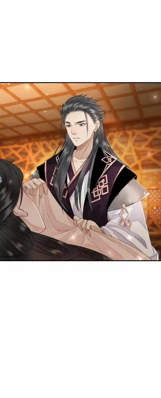 Cực Phẩm Phế Vật Tiểu Thư Chapter 13 - Trang 2