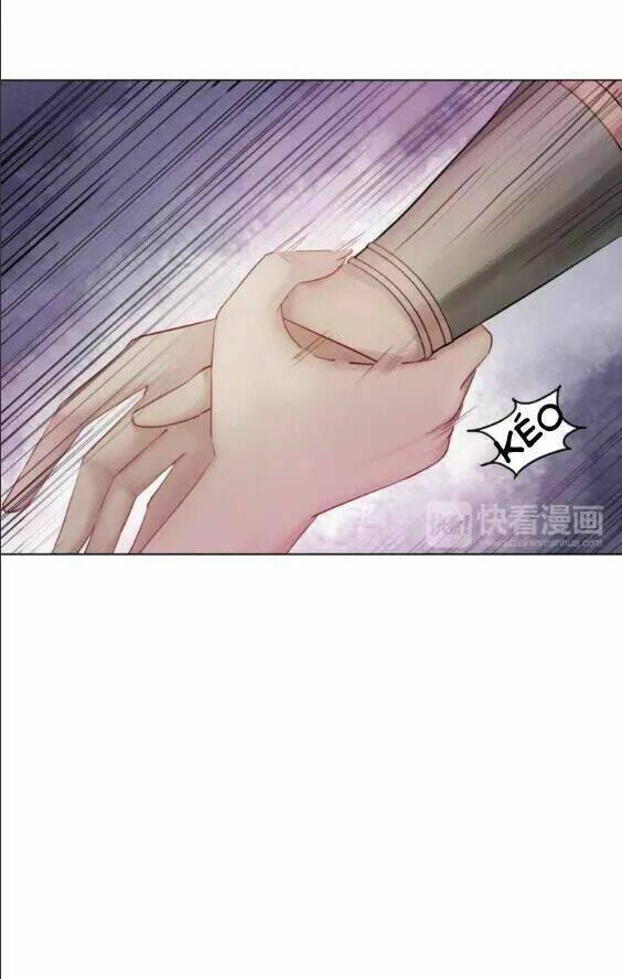 Cực Phẩm Phế Vật Tiểu Thư Chapter 13 - Trang 2