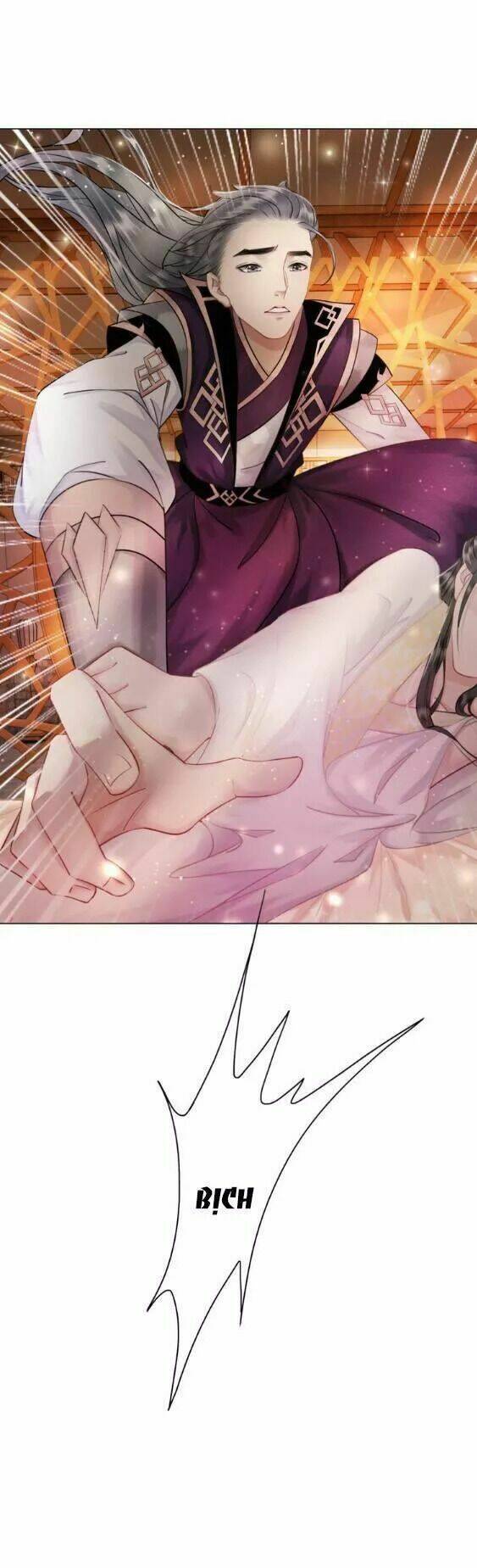 Cực Phẩm Phế Vật Tiểu Thư Chapter 13 - Trang 2