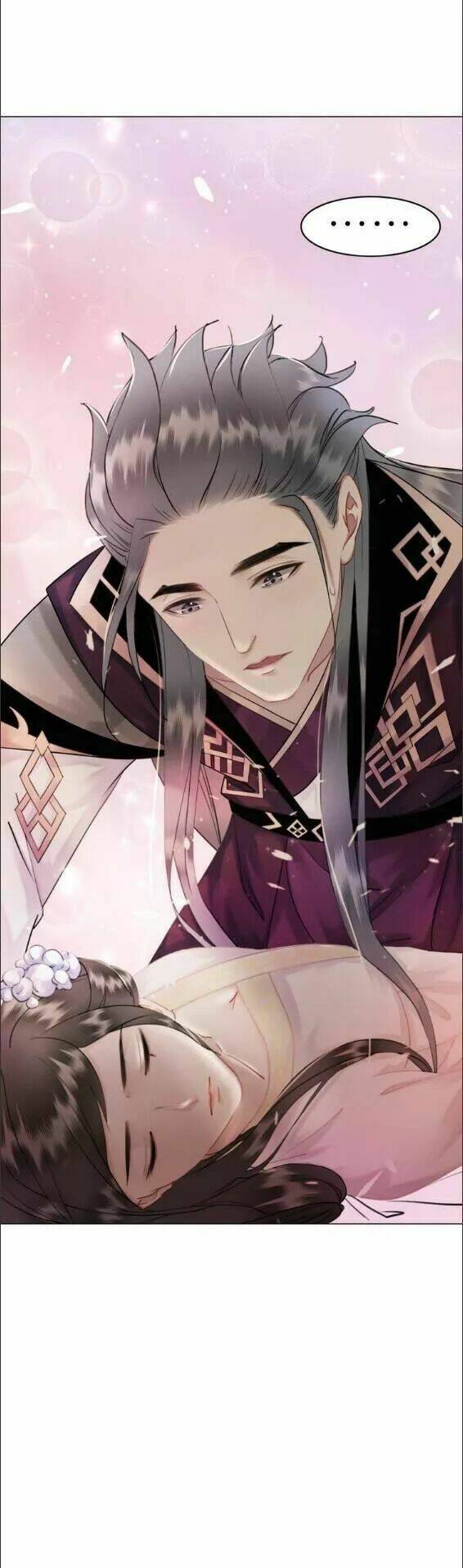 Cực Phẩm Phế Vật Tiểu Thư Chapter 13 - Trang 2