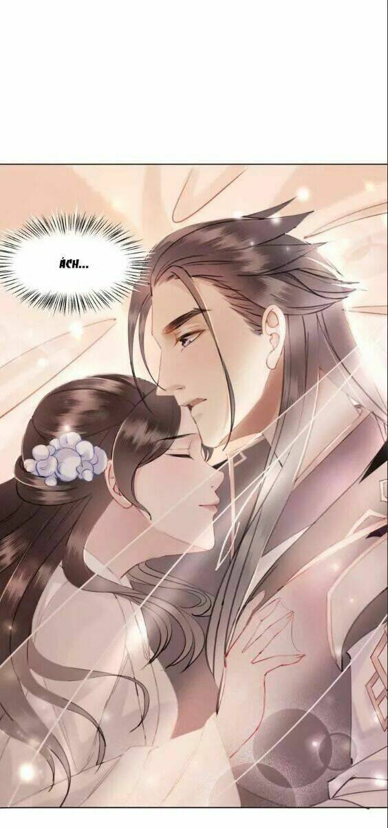 Cực Phẩm Phế Vật Tiểu Thư Chapter 13 - Trang 2