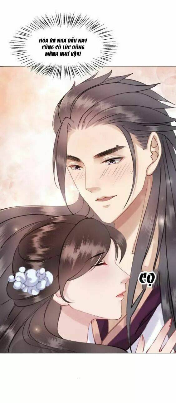 Cực Phẩm Phế Vật Tiểu Thư Chapter 13 - Trang 2