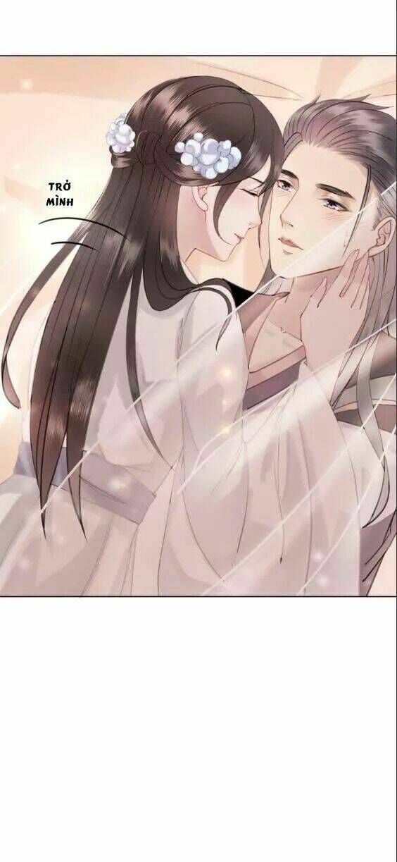 Cực Phẩm Phế Vật Tiểu Thư Chapter 13 - Trang 2