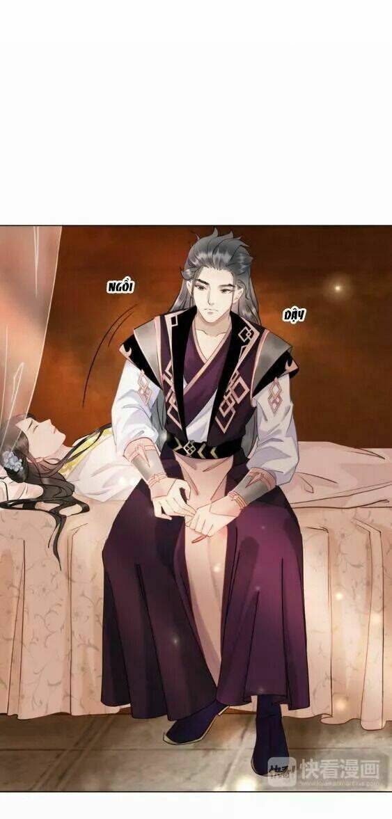 Cực Phẩm Phế Vật Tiểu Thư Chapter 13 - Trang 2