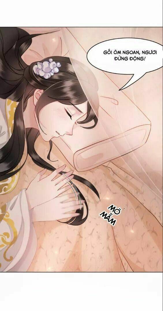 Cực Phẩm Phế Vật Tiểu Thư Chapter 13 - Trang 2