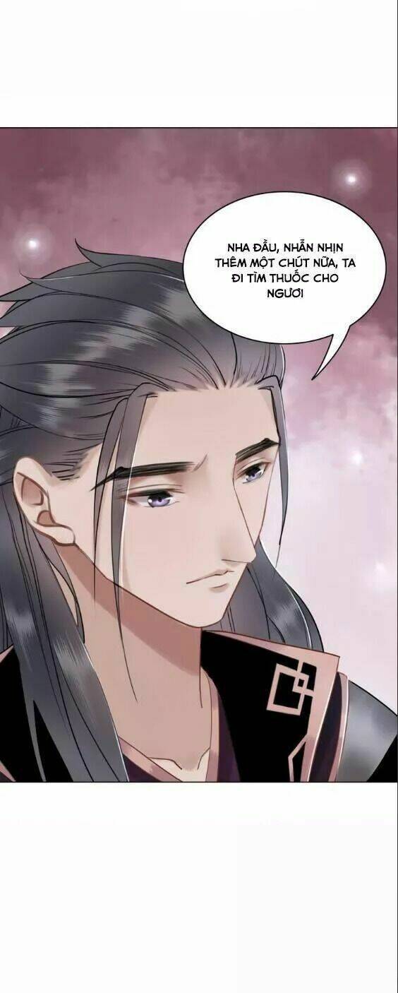 Cực Phẩm Phế Vật Tiểu Thư Chapter 13 - Trang 2