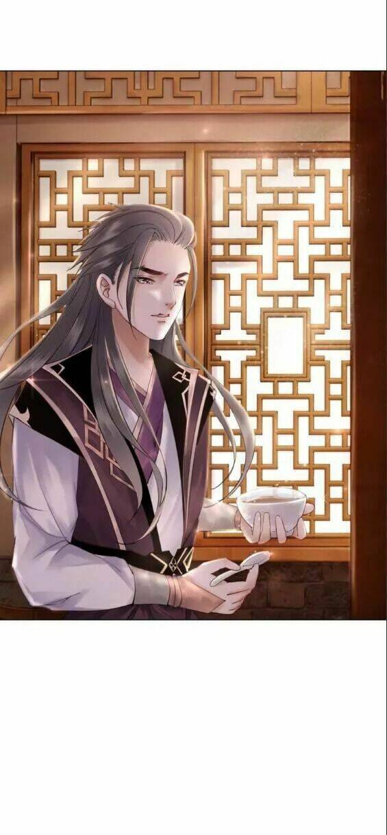 Cực Phẩm Phế Vật Tiểu Thư Chapter 13 - Trang 2