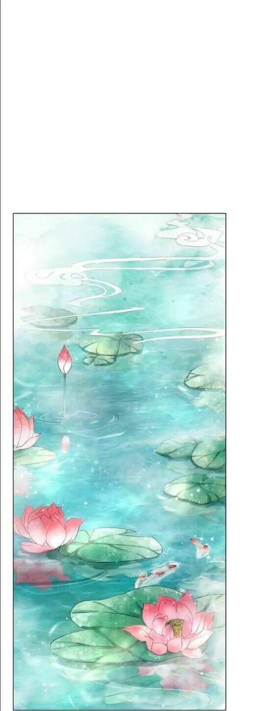 Cực Phẩm Phế Vật Tiểu Thư Chapter 13 - Trang 2