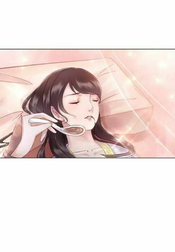 Cực Phẩm Phế Vật Tiểu Thư Chapter 13 - Trang 2