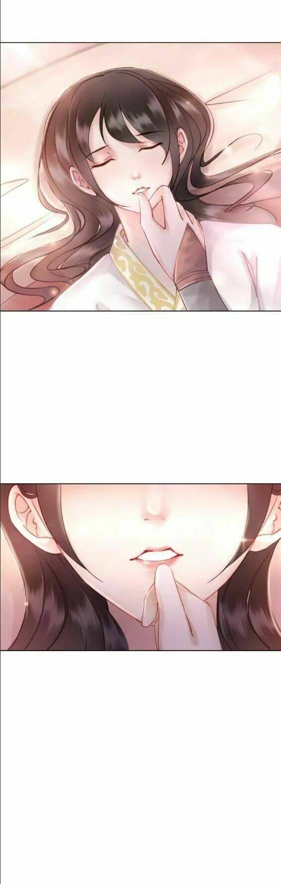 Cực Phẩm Phế Vật Tiểu Thư Chapter 13 - Trang 2