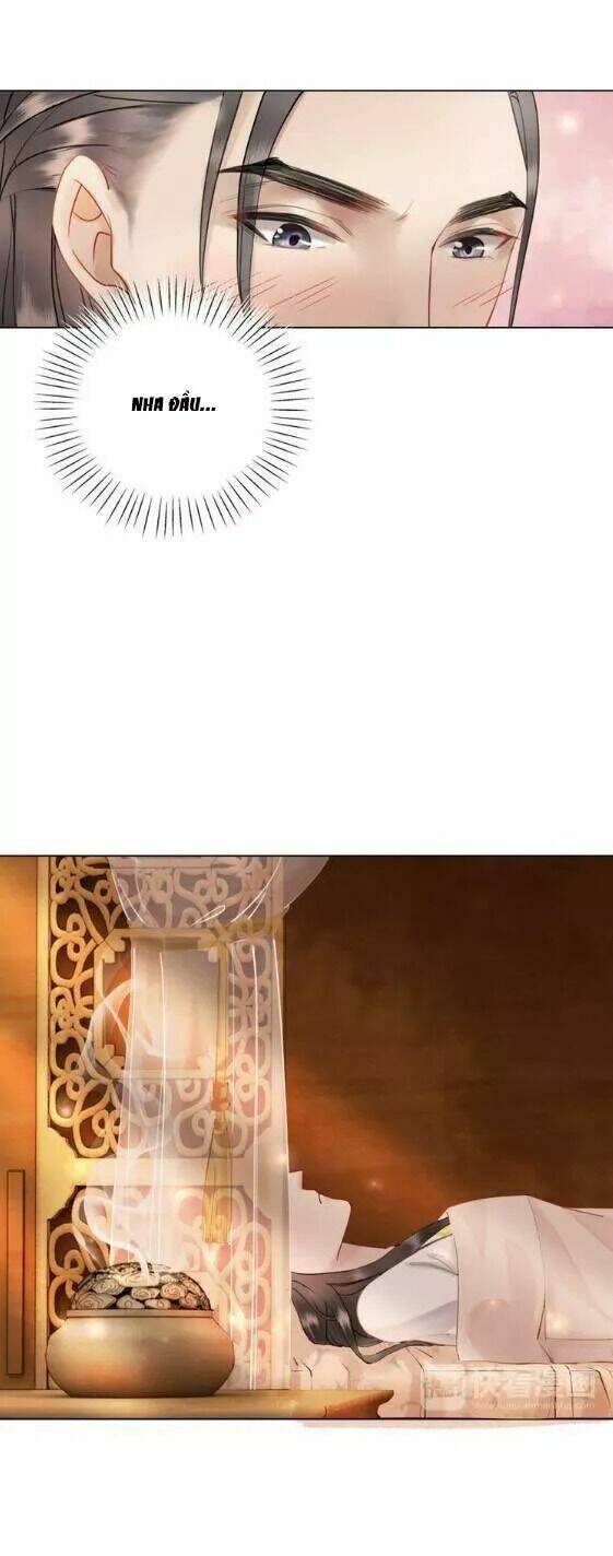 Cực Phẩm Phế Vật Tiểu Thư Chapter 13 - Trang 2