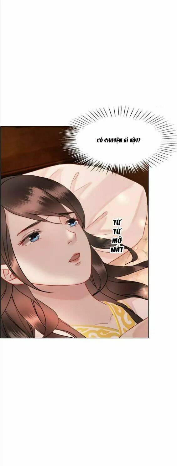 Cực Phẩm Phế Vật Tiểu Thư Chapter 13 - Trang 2