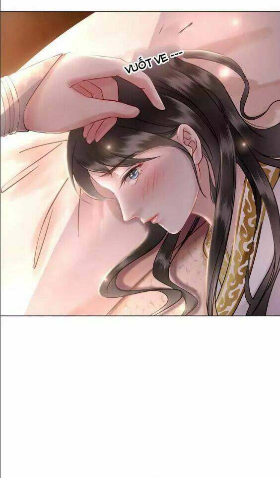 Cực Phẩm Phế Vật Tiểu Thư Chapter 13 - Trang 2