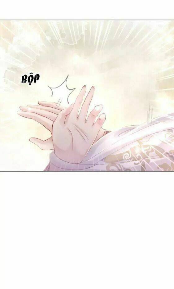 Cực Phẩm Phế Vật Tiểu Thư Chapter 13 - Trang 2