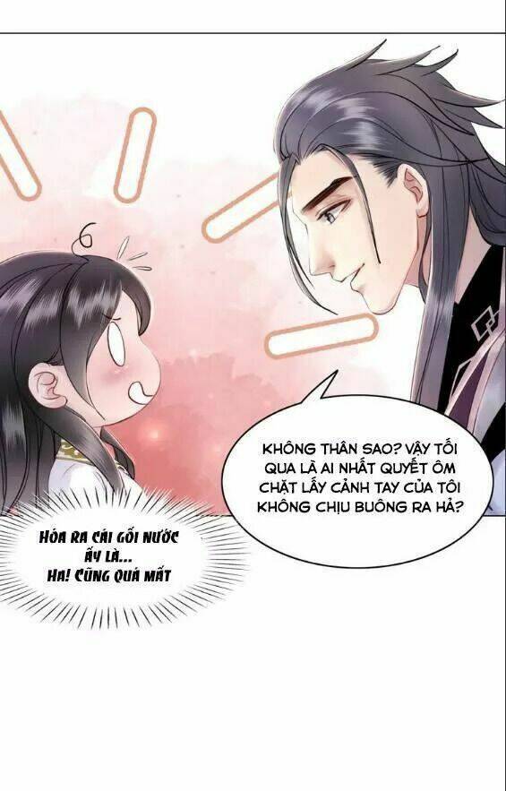 Cực Phẩm Phế Vật Tiểu Thư Chapter 13 - Trang 2