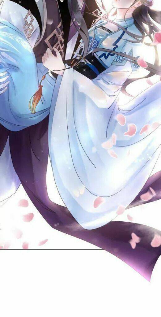 Cực Phẩm Phế Vật Tiểu Thư Chapter 13 - Trang 2