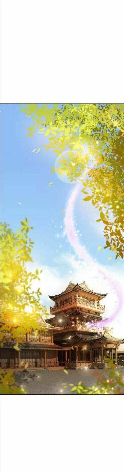 Cực Phẩm Phế Vật Tiểu Thư Chapter 13 - Trang 2