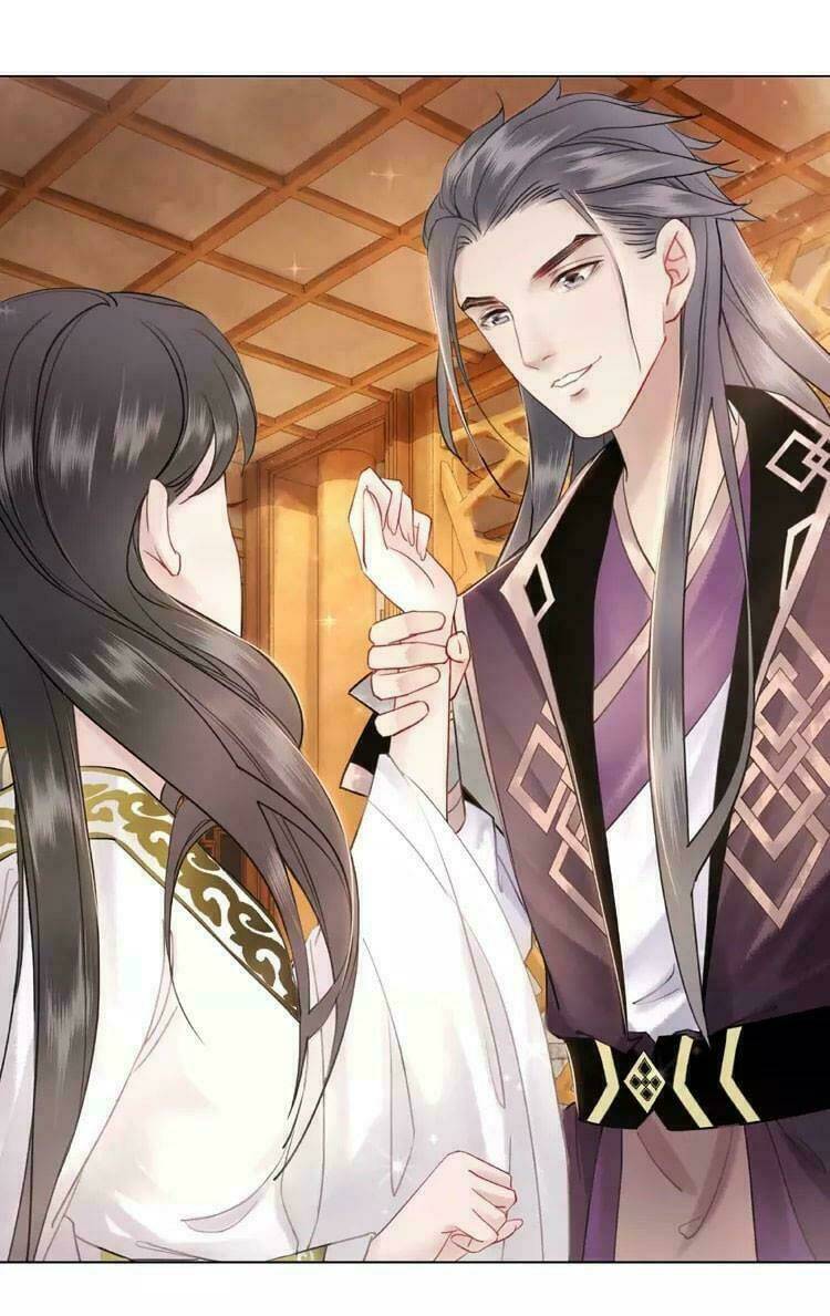 Cực Phẩm Phế Vật Tiểu Thư Chapter 14 - Trang 2