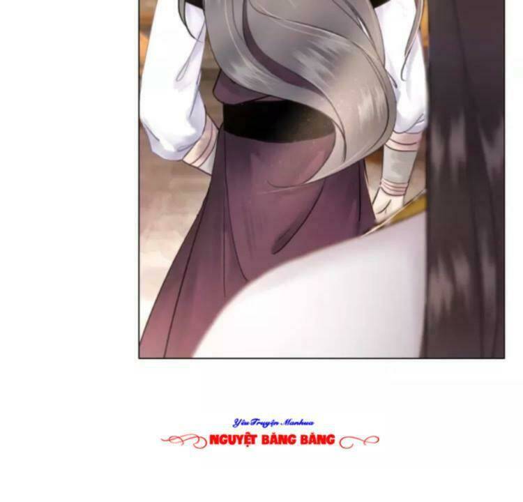 Cực Phẩm Phế Vật Tiểu Thư Chapter 14 - Trang 2