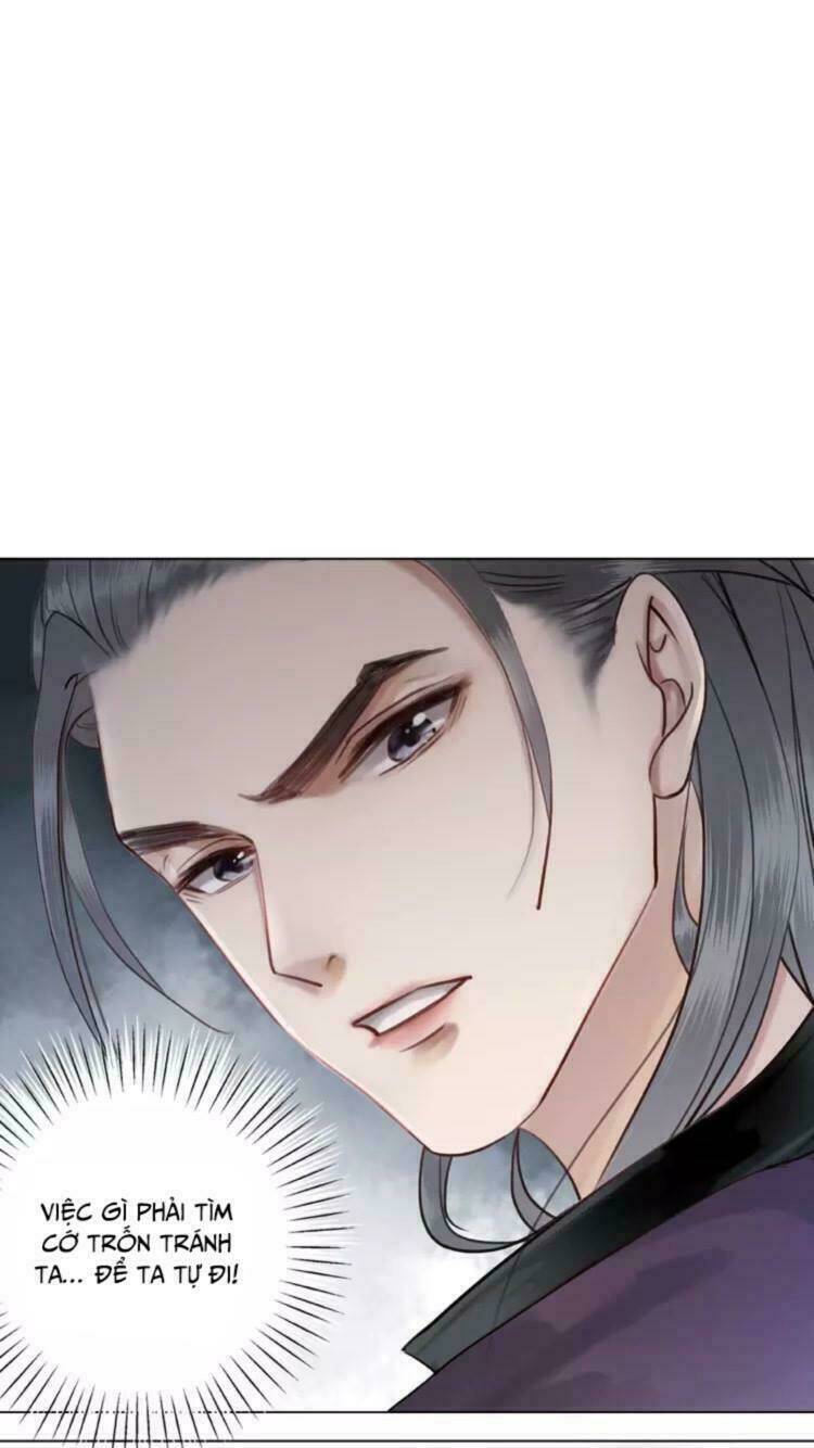 Cực Phẩm Phế Vật Tiểu Thư Chapter 14 - Trang 2