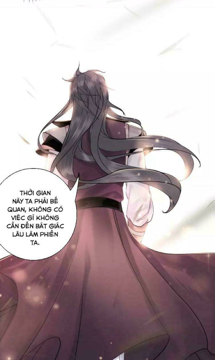 Cực Phẩm Phế Vật Tiểu Thư Chapter 14 - Trang 2