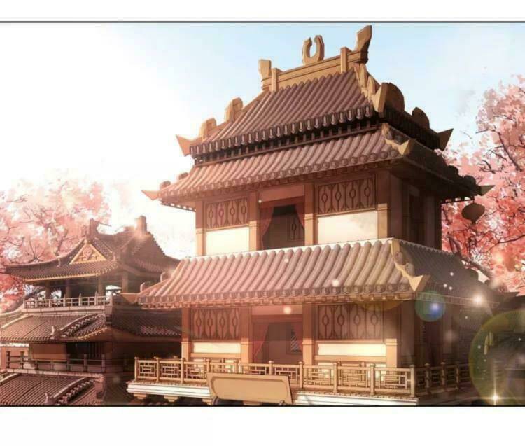 Cực Phẩm Phế Vật Tiểu Thư Chapter 14 - Trang 2