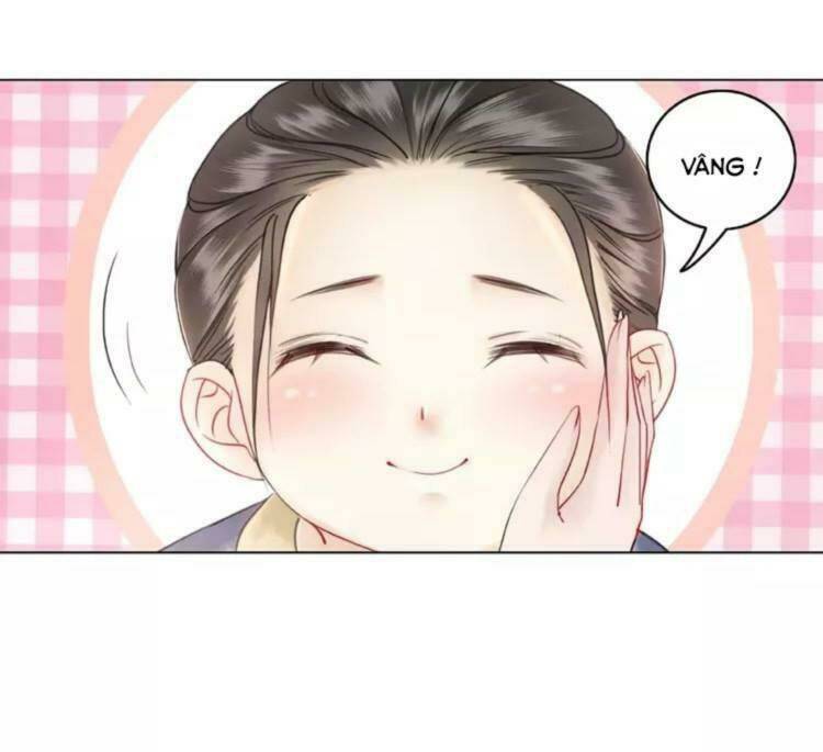 Cực Phẩm Phế Vật Tiểu Thư Chapter 14 - Trang 2