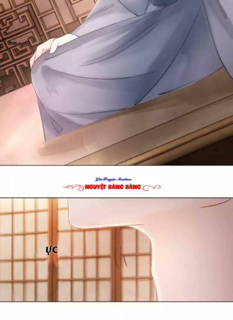 Cực Phẩm Phế Vật Tiểu Thư Chapter 14 - Trang 2