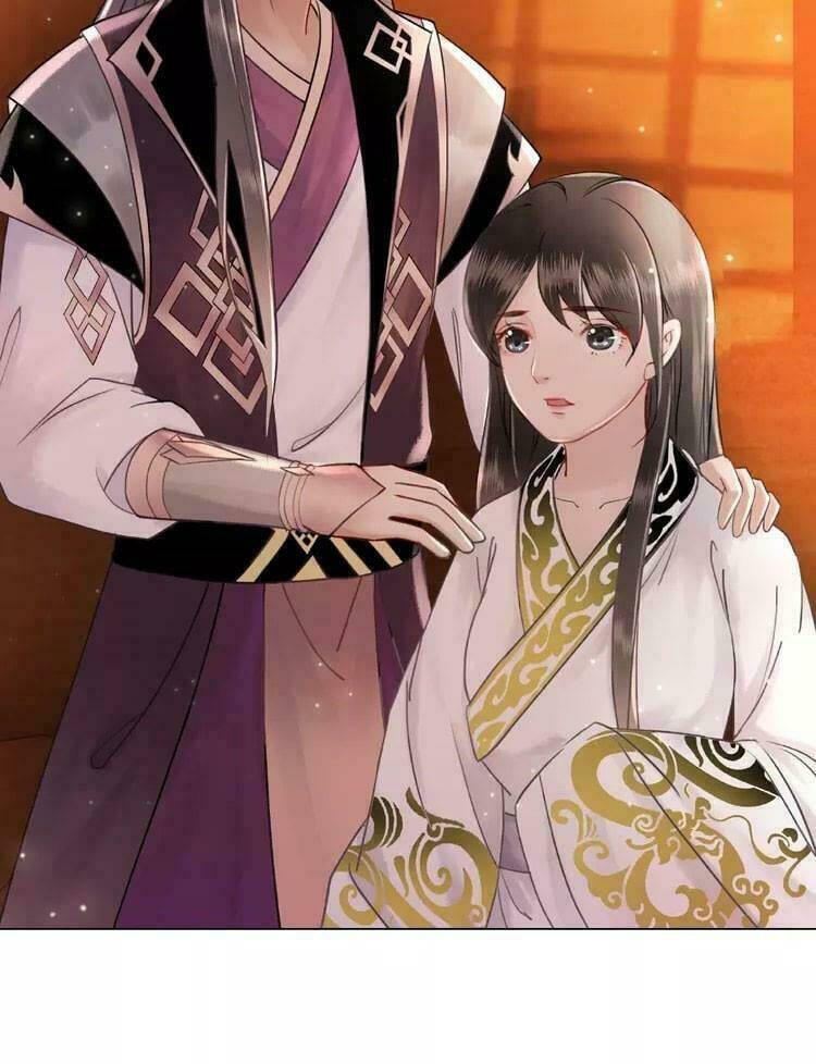 Cực Phẩm Phế Vật Tiểu Thư Chapter 14 - Trang 2