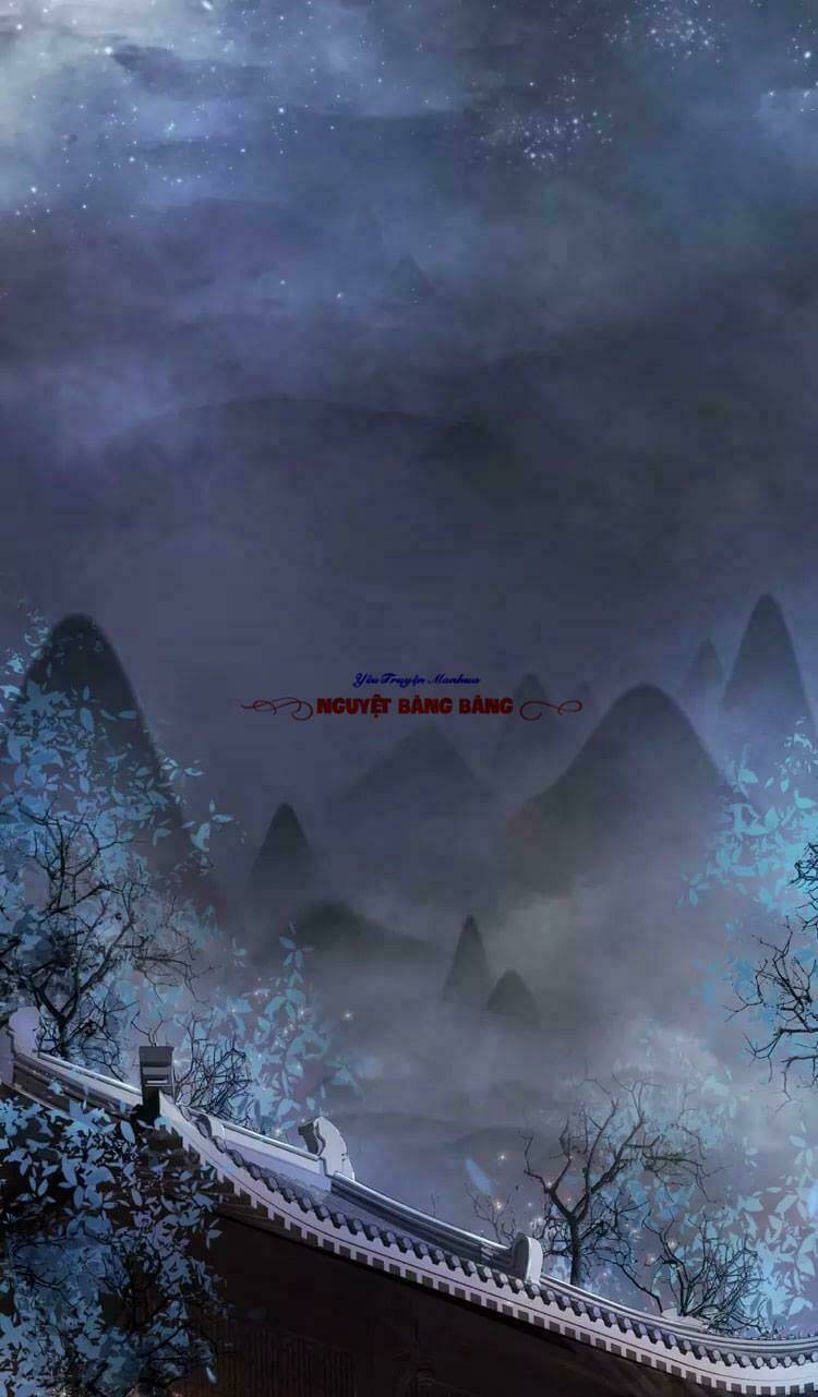 Cực Phẩm Phế Vật Tiểu Thư Chapter 15 - Trang 2