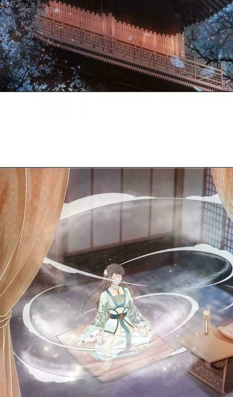 Cực Phẩm Phế Vật Tiểu Thư Chapter 15 - Trang 2