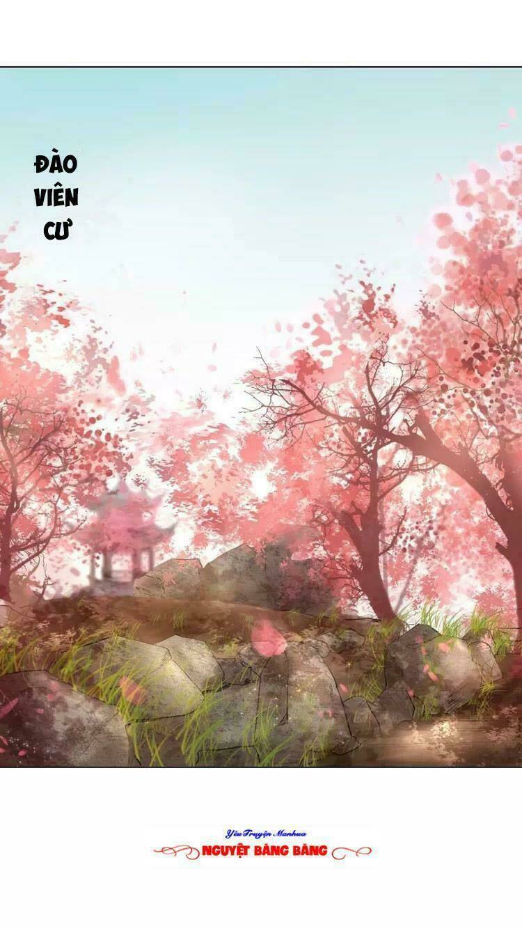 Cực Phẩm Phế Vật Tiểu Thư Chapter 15 - Trang 2