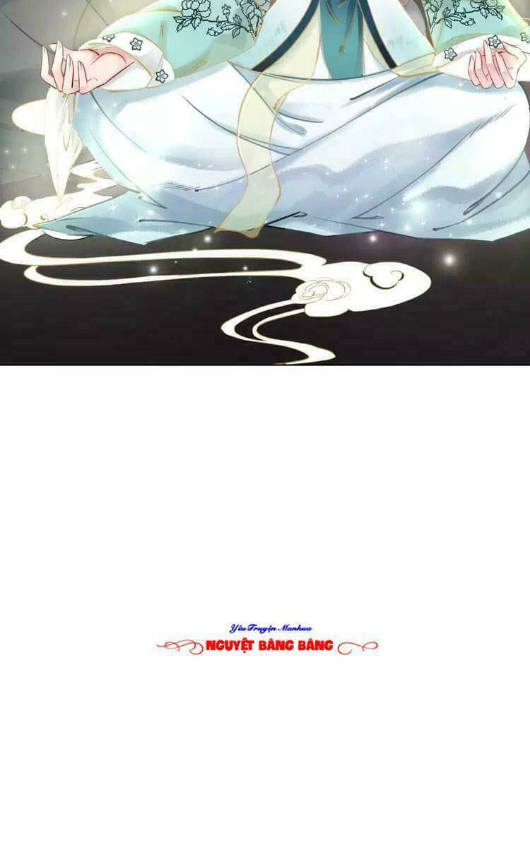 Cực Phẩm Phế Vật Tiểu Thư Chapter 15 - Trang 2