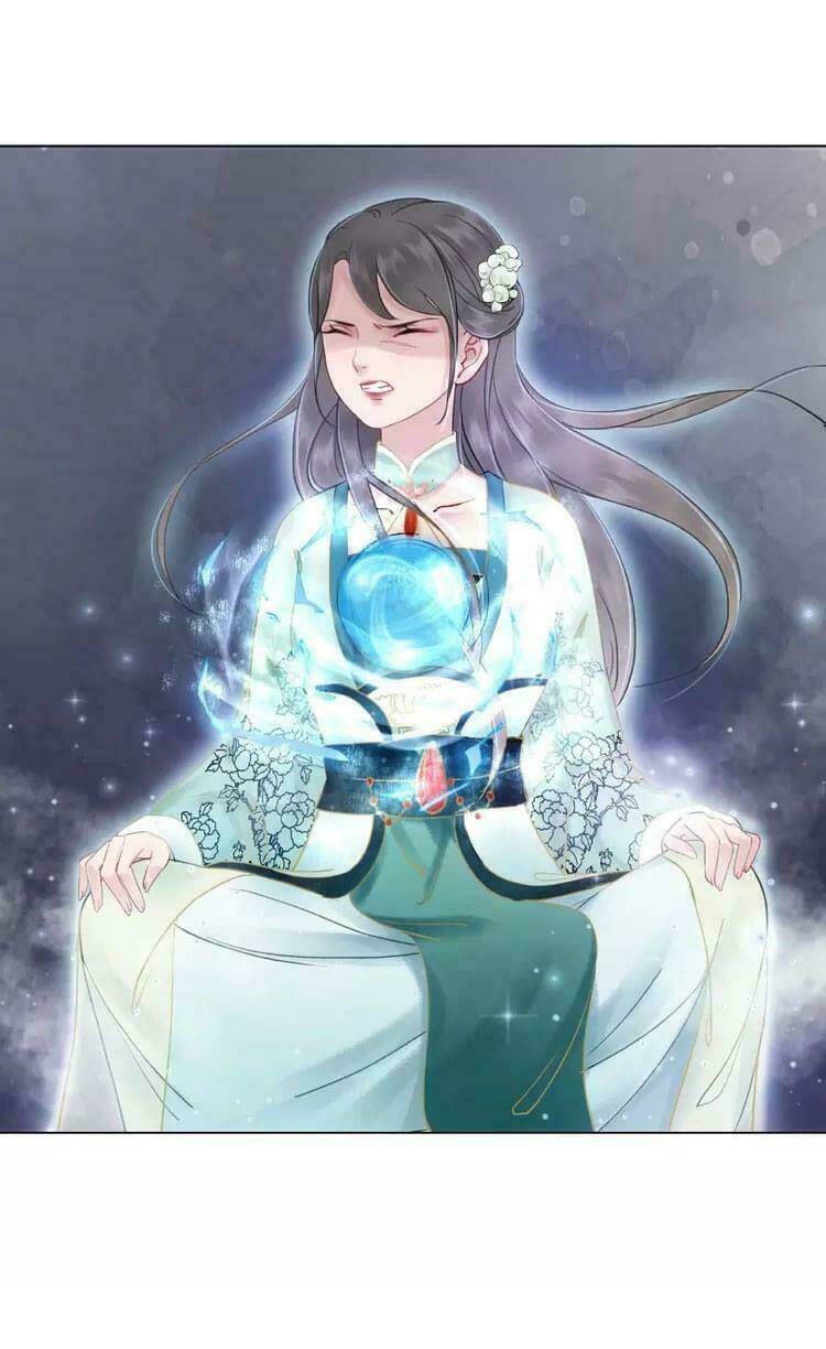 Cực Phẩm Phế Vật Tiểu Thư Chapter 15 - Trang 2