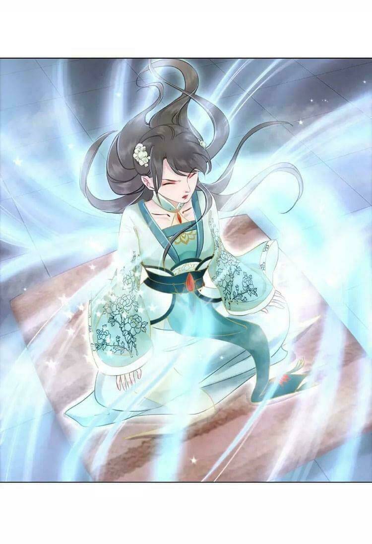 Cực Phẩm Phế Vật Tiểu Thư Chapter 15 - Trang 2