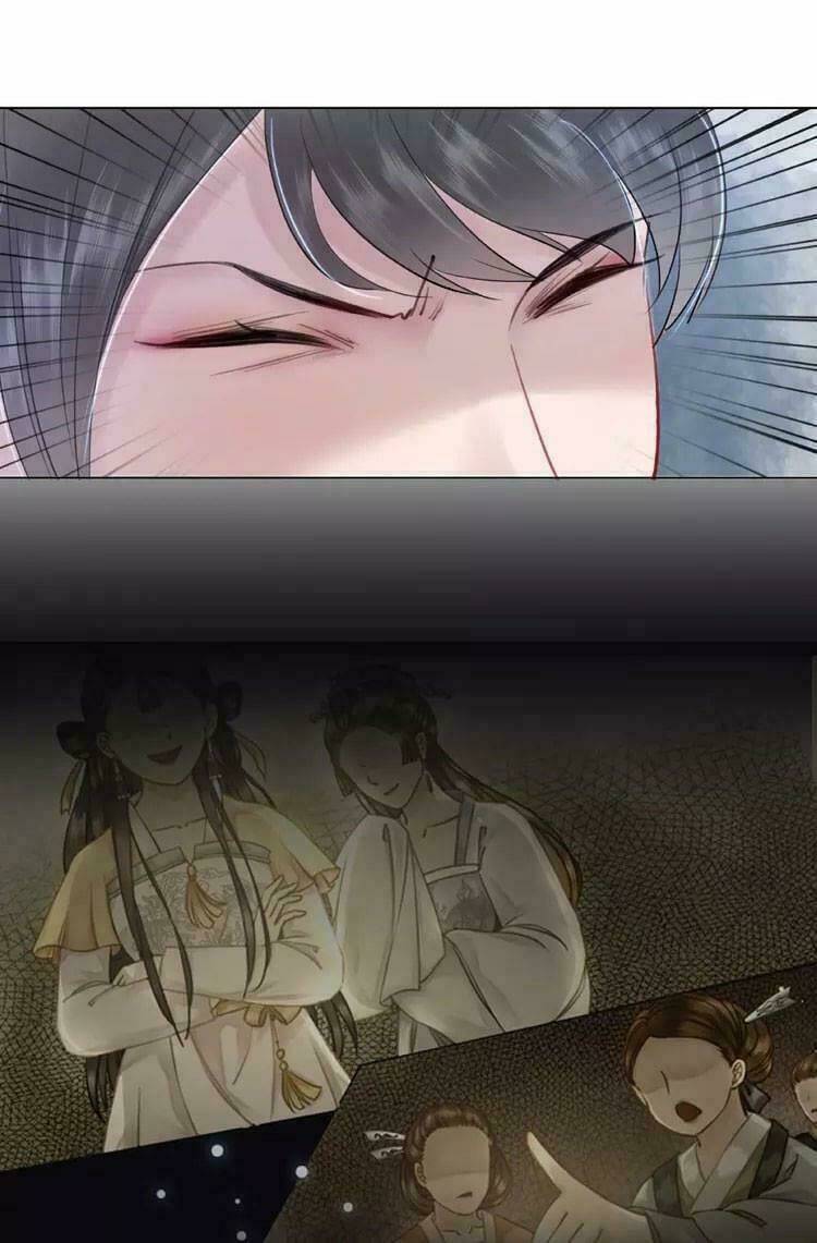 Cực Phẩm Phế Vật Tiểu Thư Chapter 15 - Trang 2