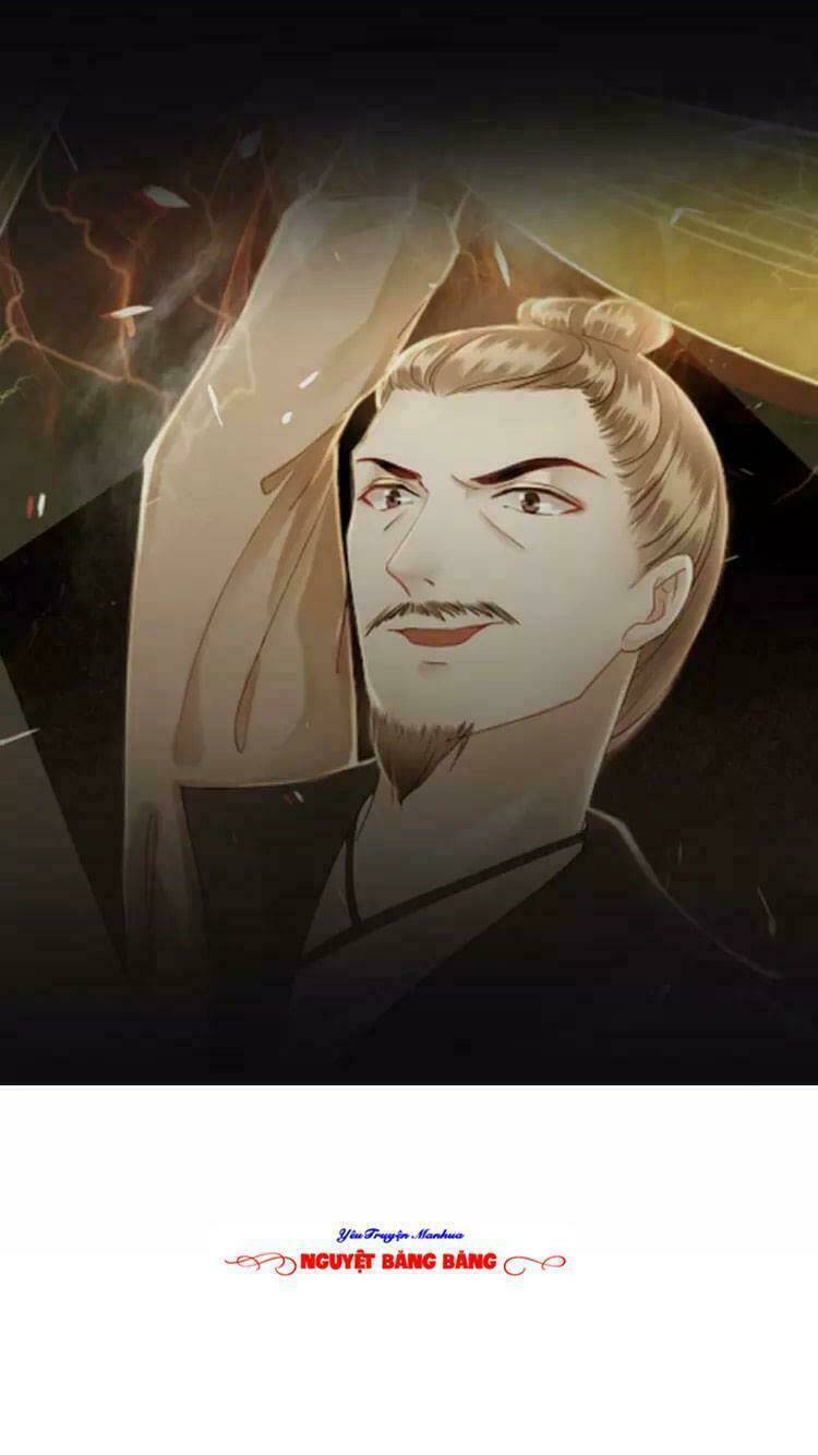 Cực Phẩm Phế Vật Tiểu Thư Chapter 15 - Trang 2