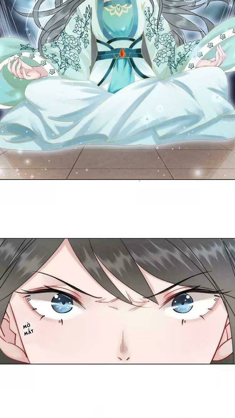 Cực Phẩm Phế Vật Tiểu Thư Chapter 15 - Trang 2