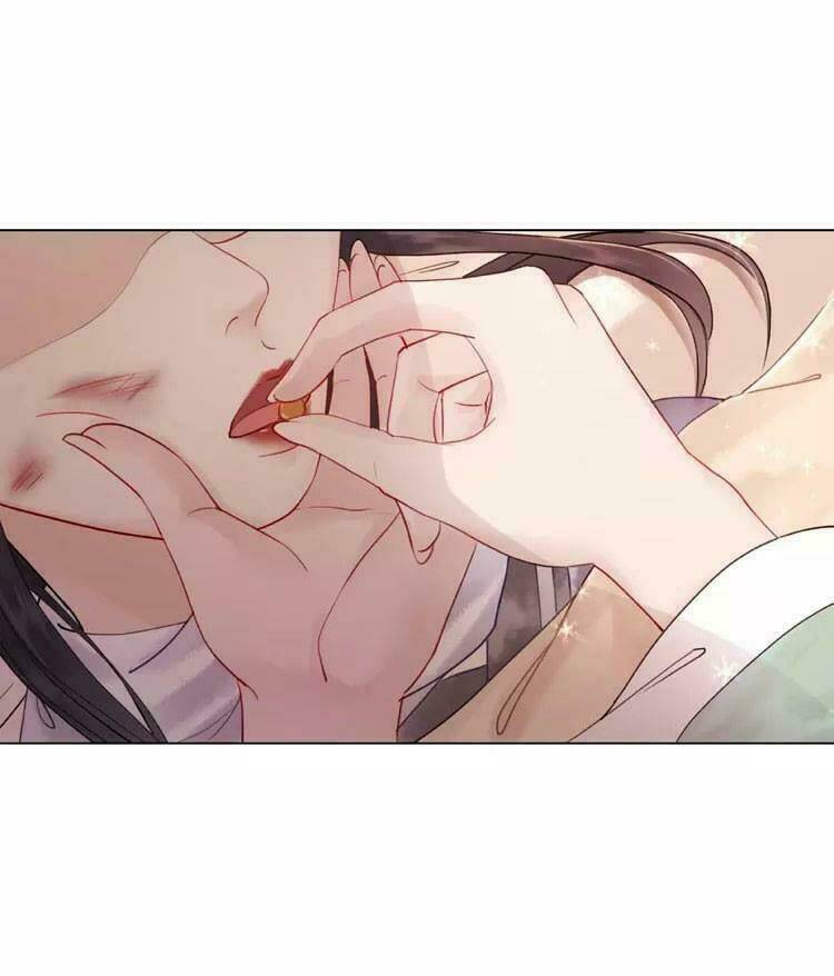 Cực Phẩm Phế Vật Tiểu Thư Chapter 15 - Trang 2