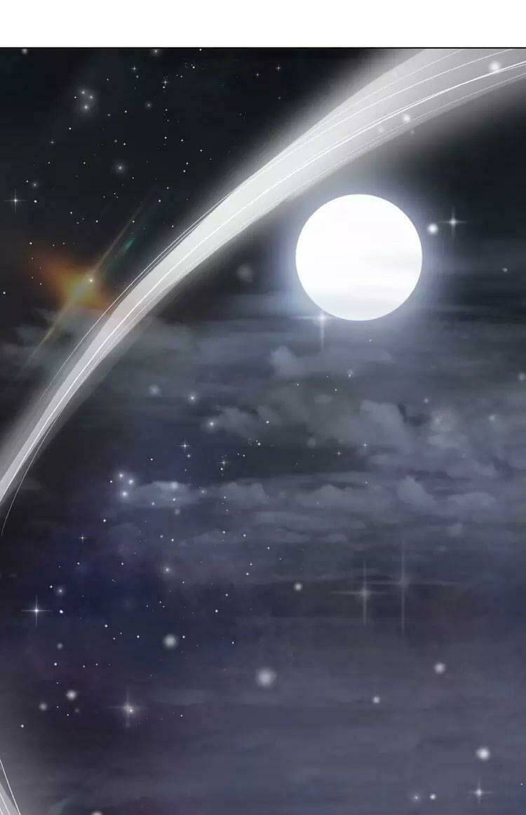 Cực Phẩm Phế Vật Tiểu Thư Chapter 15 - Trang 2