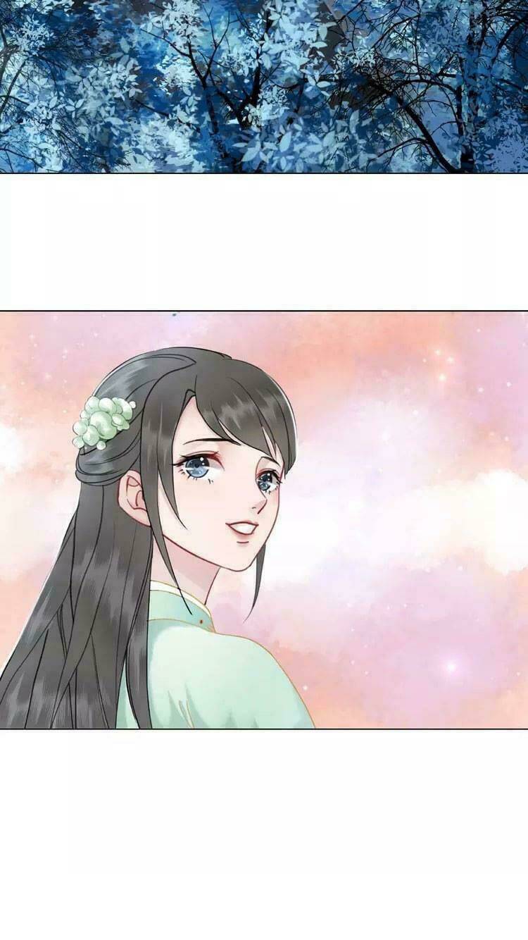 Cực Phẩm Phế Vật Tiểu Thư Chapter 15 - Trang 2