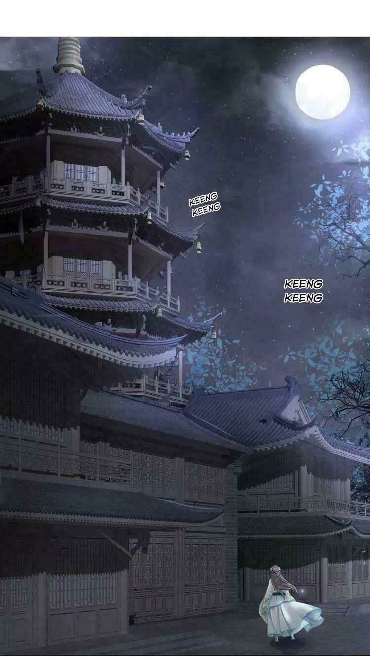 Cực Phẩm Phế Vật Tiểu Thư Chapter 15 - Trang 2