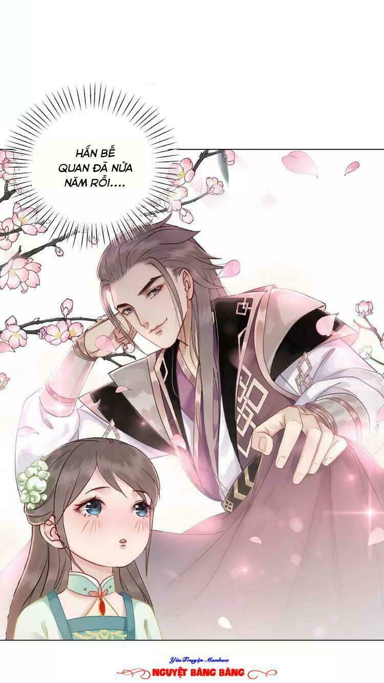 Cực Phẩm Phế Vật Tiểu Thư Chapter 15 - Trang 2