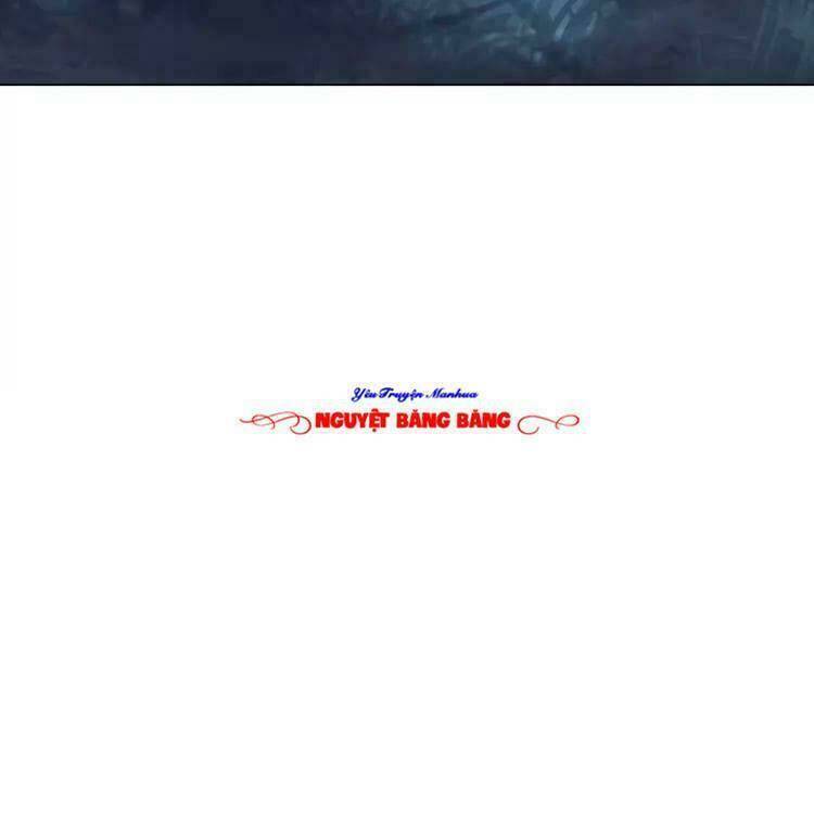 Cực Phẩm Phế Vật Tiểu Thư Chapter 15 - Trang 2