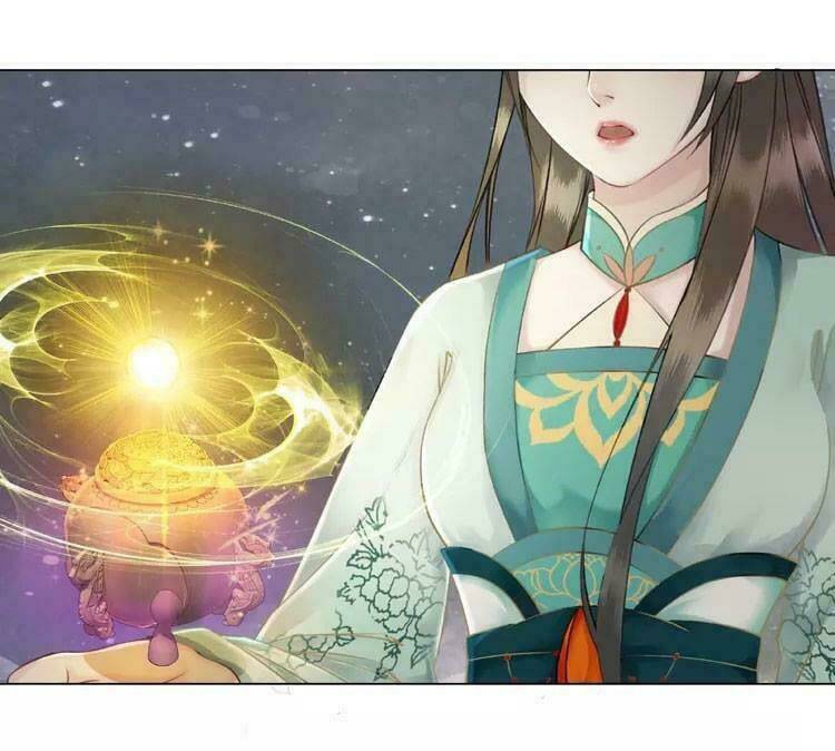 Cực Phẩm Phế Vật Tiểu Thư Chapter 15 - Trang 2