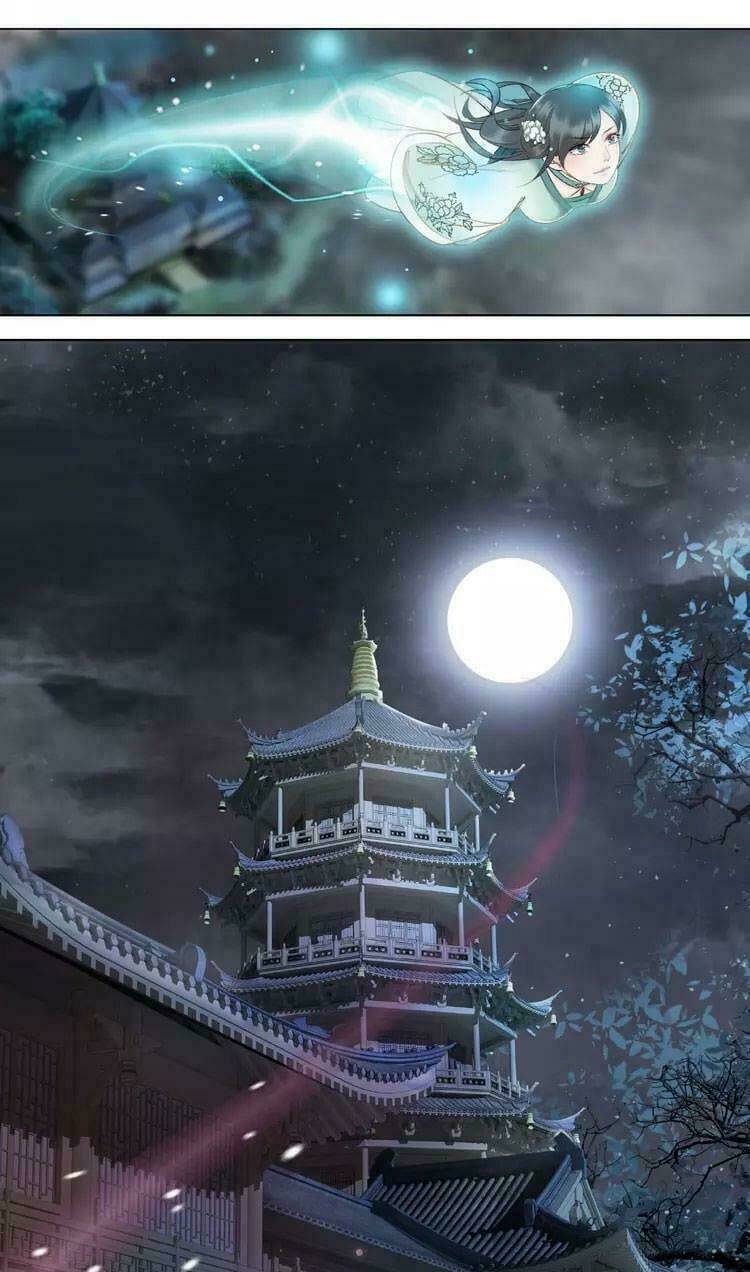 Cực Phẩm Phế Vật Tiểu Thư Chapter 15 - Trang 2