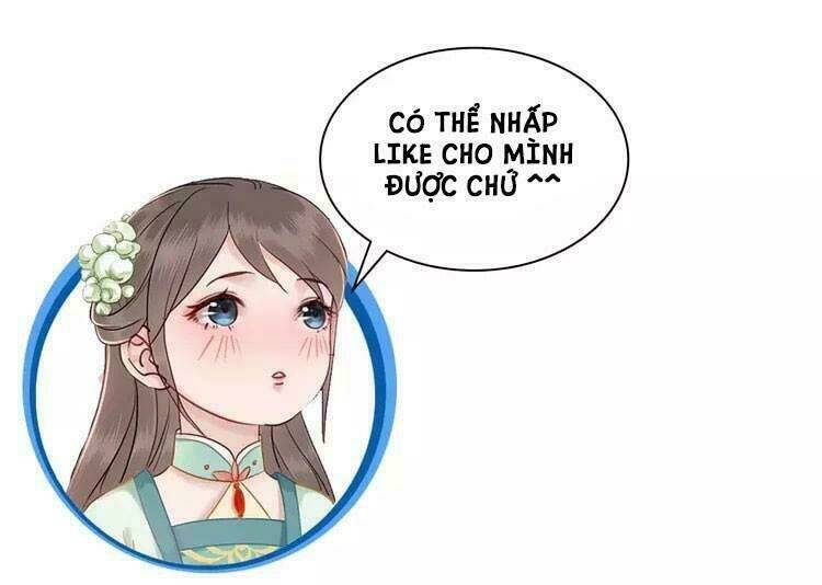 Cực Phẩm Phế Vật Tiểu Thư Chapter 15 - Trang 2