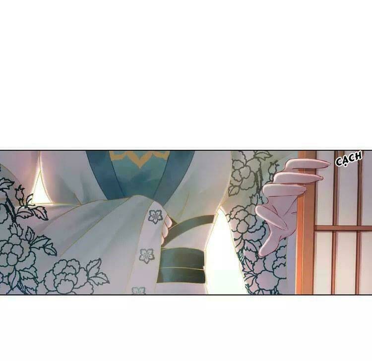 Cực Phẩm Phế Vật Tiểu Thư Chapter 16 - Trang 2