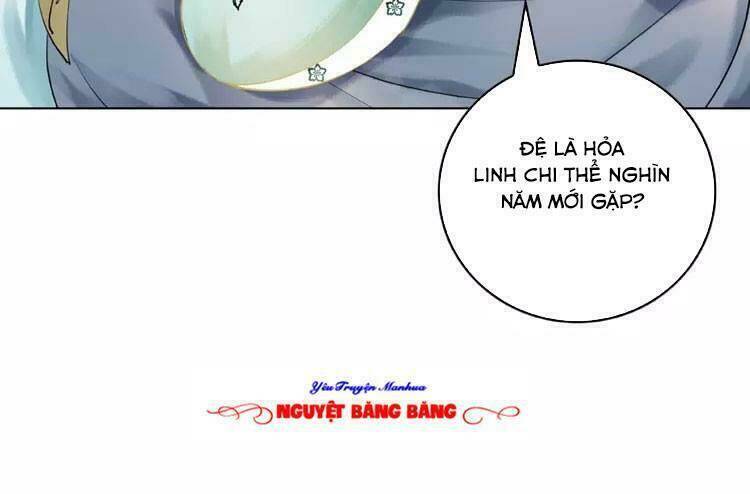 Cực Phẩm Phế Vật Tiểu Thư Chapter 16 - Trang 2