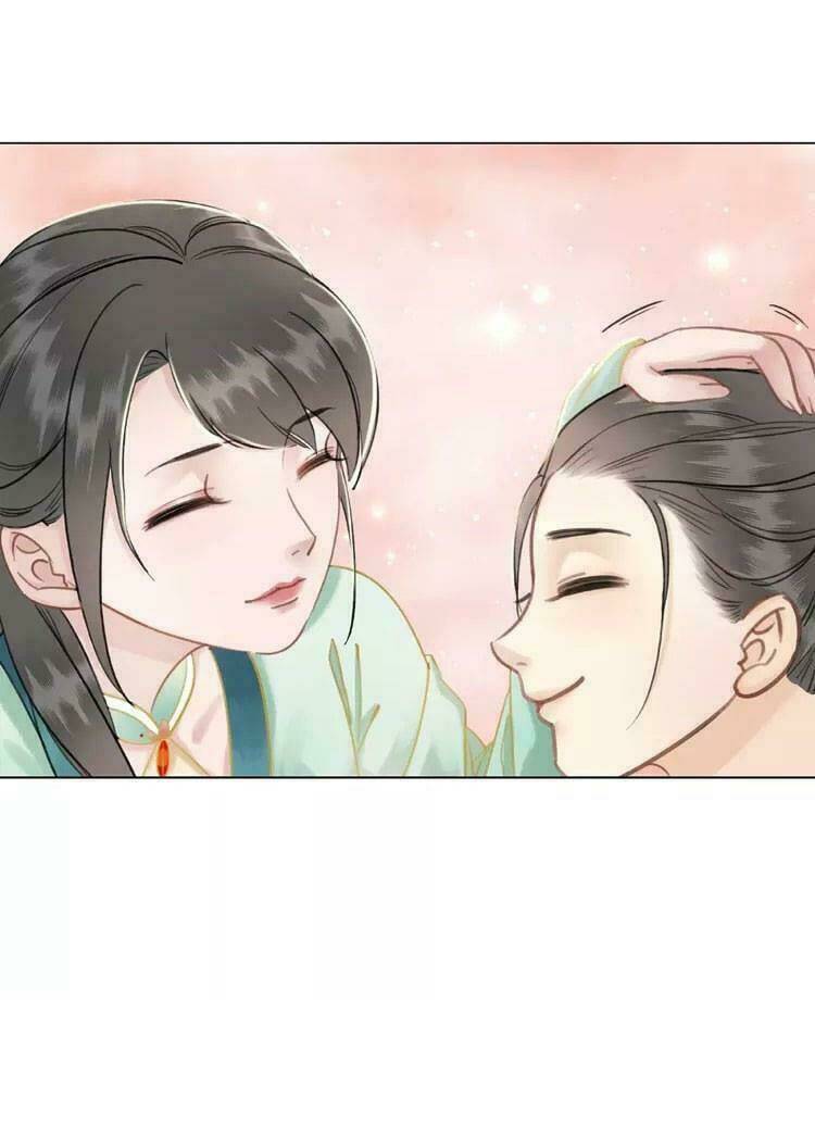 Cực Phẩm Phế Vật Tiểu Thư Chapter 16 - Trang 2